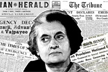 Emergency at 50: Hard lesson, long shadow